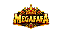 daftar judi slot on